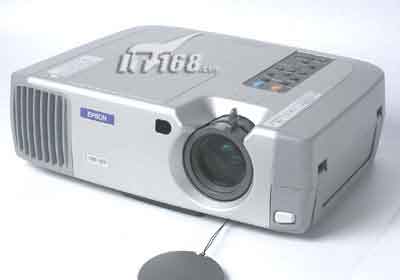 ������(EPSON) EMP-820ͶӰ�����������ͼ