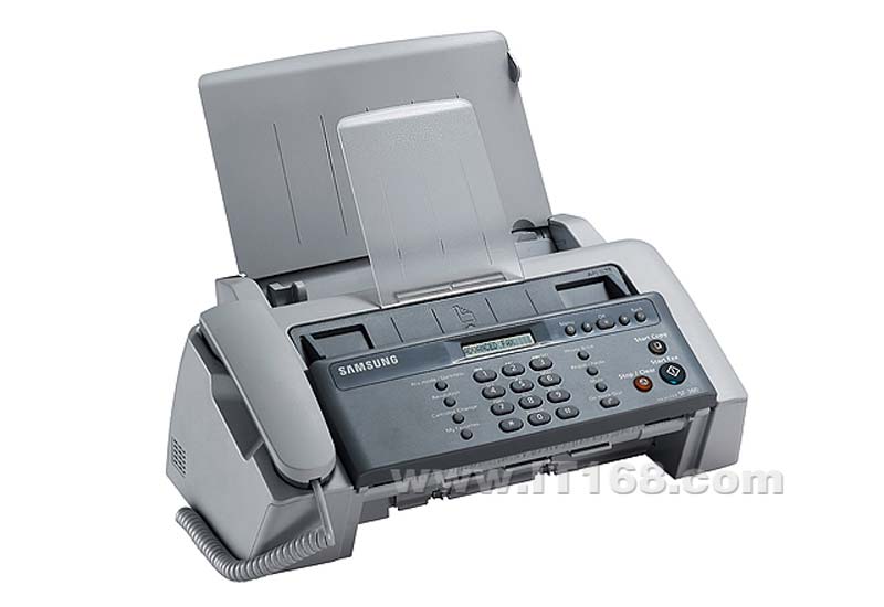 ����(SAMSUNG) SF-360��������������ͼ