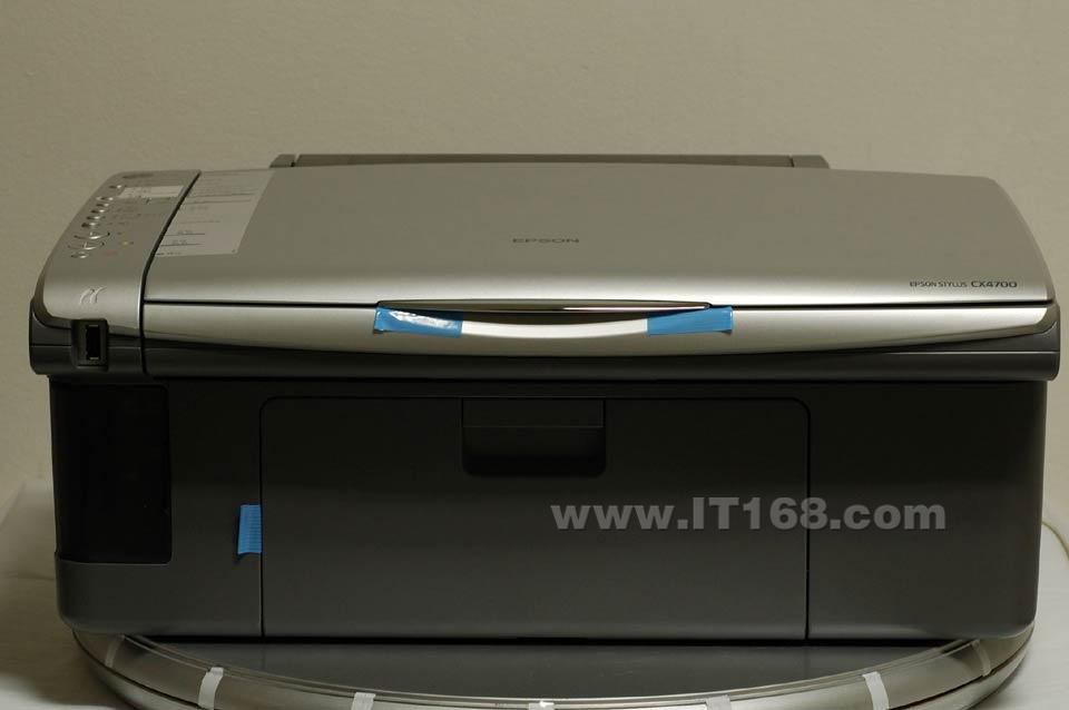 ������(EPSON) Stylus CX4700�๦��һ������������ͼ