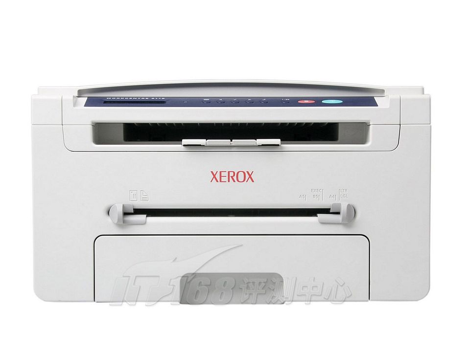 ��ʿʩ��(FujiXerox) WorkCentre 3119�๦��һ������������ͼ