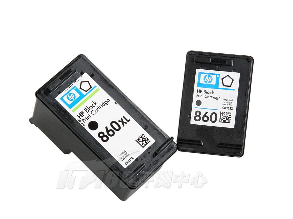 HP(����) Officejet J5788�๦��һ������������ͼ