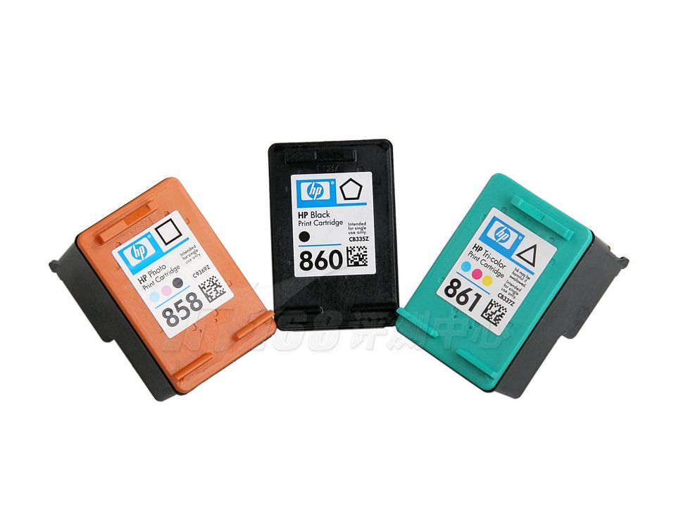 HP(����) Officejet J5788�๦��һ������������ͼ