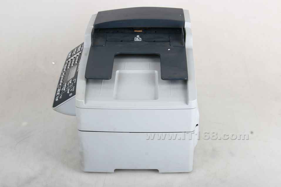 HP(����) Officejet J5788�๦��һ������������ͼ