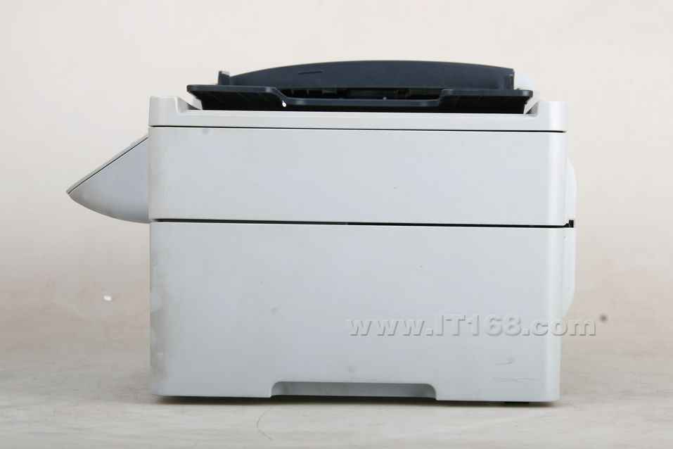 HP(����) Officejet J5788�๦��һ������������ͼ