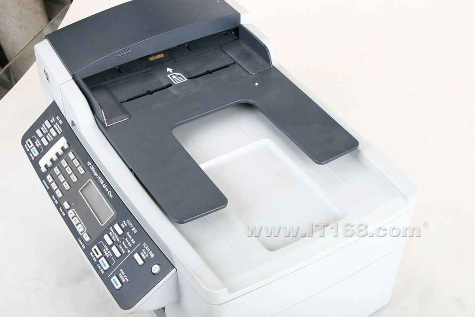 HP(����) Officejet J5788�๦��һ������������ͼ