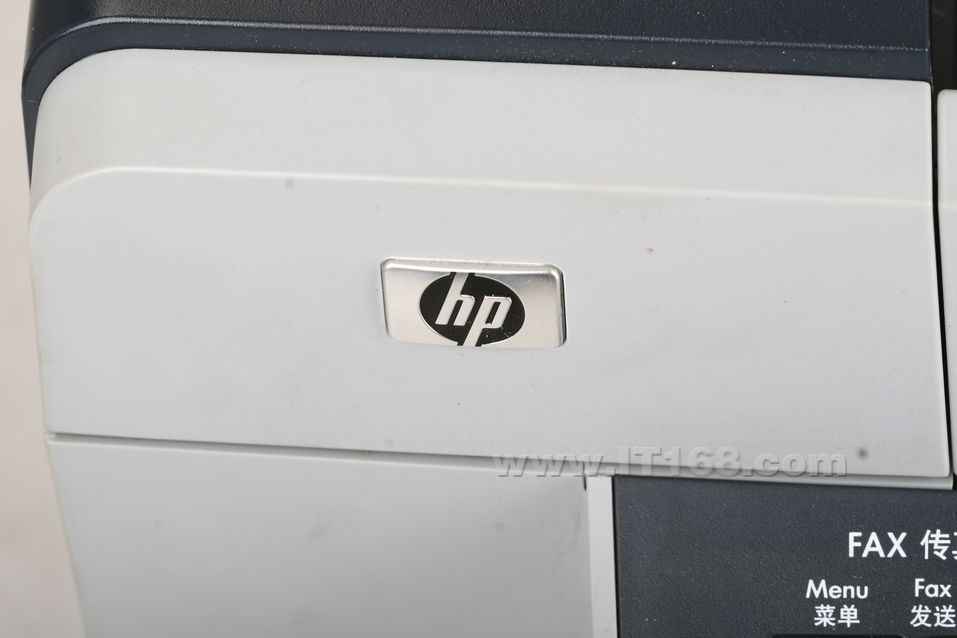 HP(����) Officejet J5788�๦��һ������������ͼ