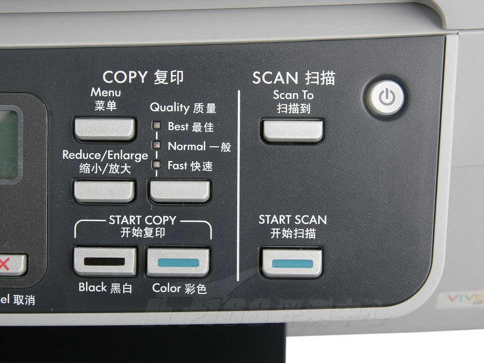 HP(����) Officejet J5788�๦��һ������������ͼ