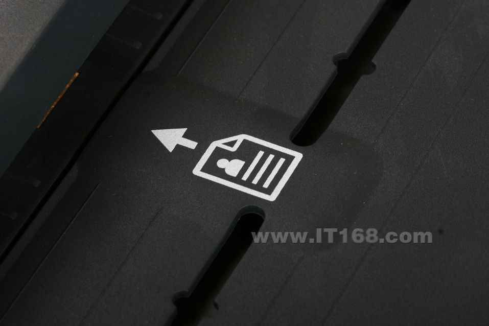 HP(����) Officejet J5788�๦��һ������������ͼ