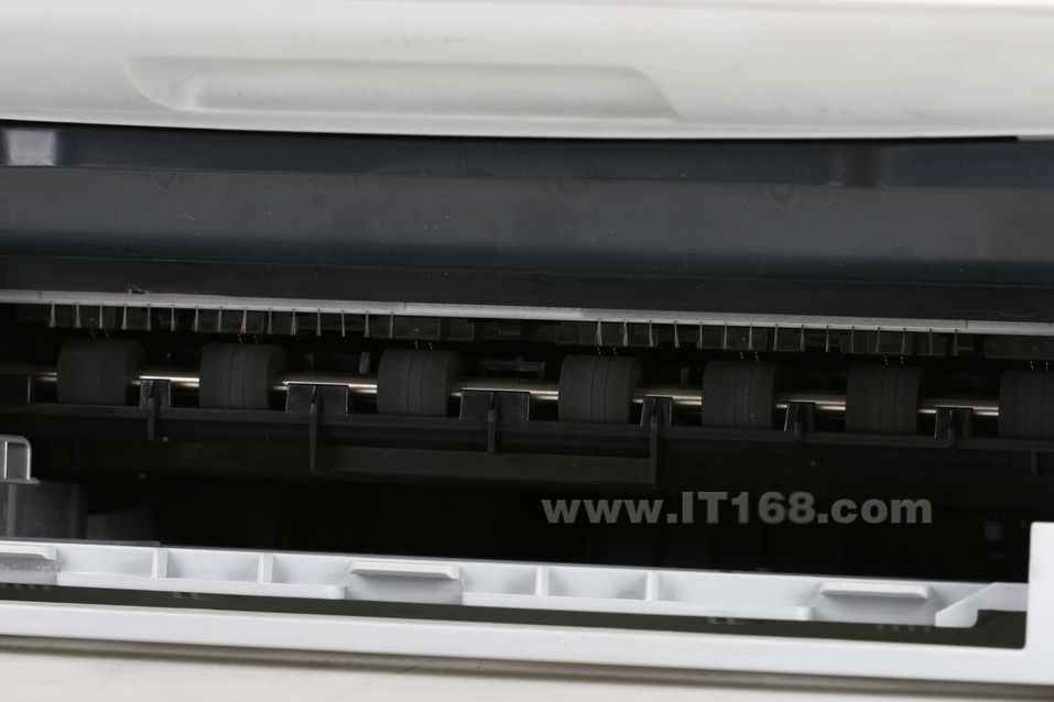 HP(����) Officejet J5788�๦��һ������������ͼ