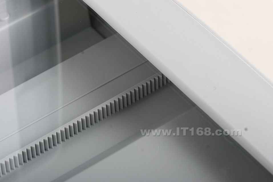 HP(����) Officejet J5788�๦��һ������������ͼ
