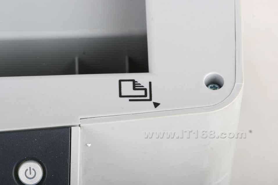 HP(����) Officejet J5788�๦��һ������������ͼ