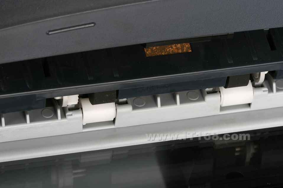 HP(����) Officejet J5788�๦��һ������������ͼ