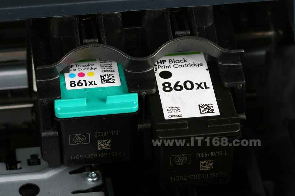 HP(����) Officejet J5788�๦��һ������������ͼ