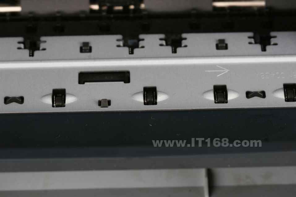 HP(����) Officejet J5788�๦��һ������������ͼ