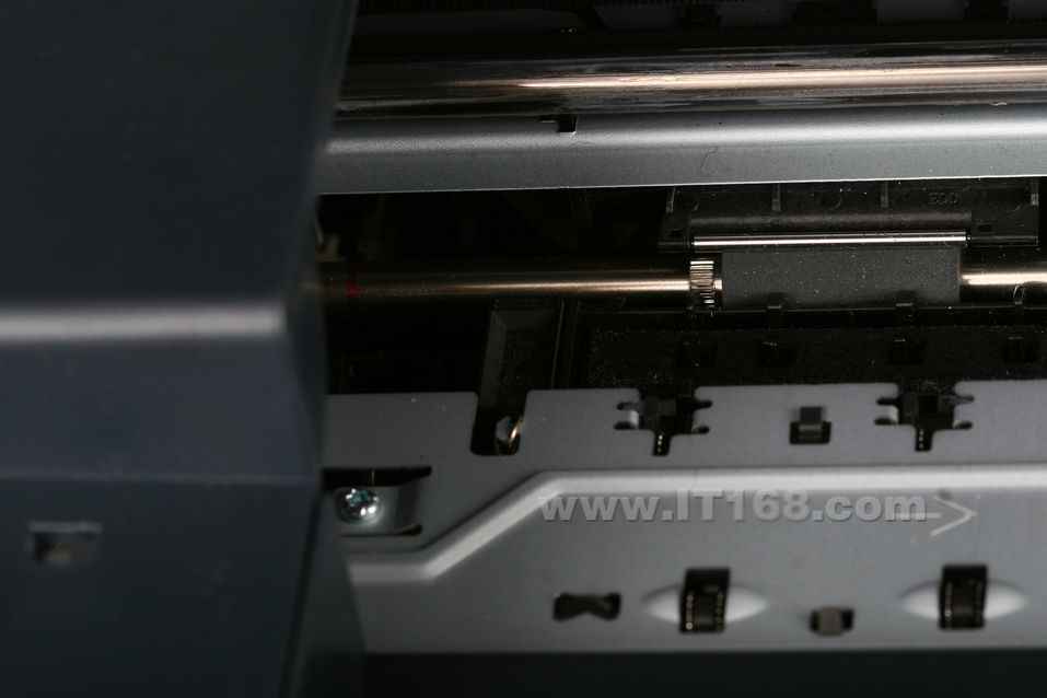HP(����) Officejet J5788�๦��һ������������ͼ