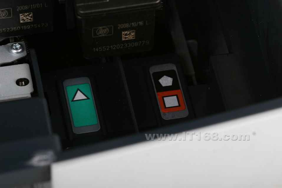 HP(����) Officejet J5788�๦��һ������������ͼ