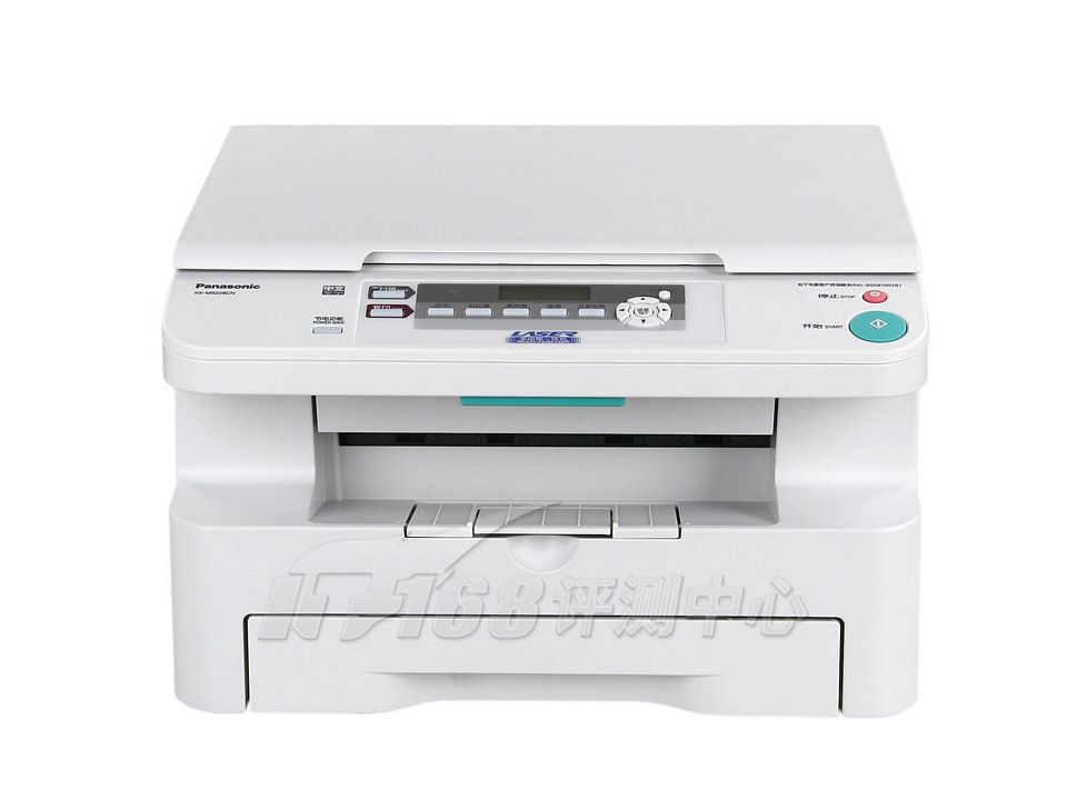 ����(Panasonic) KX-MB228CN�๦��һ������������ͼ
