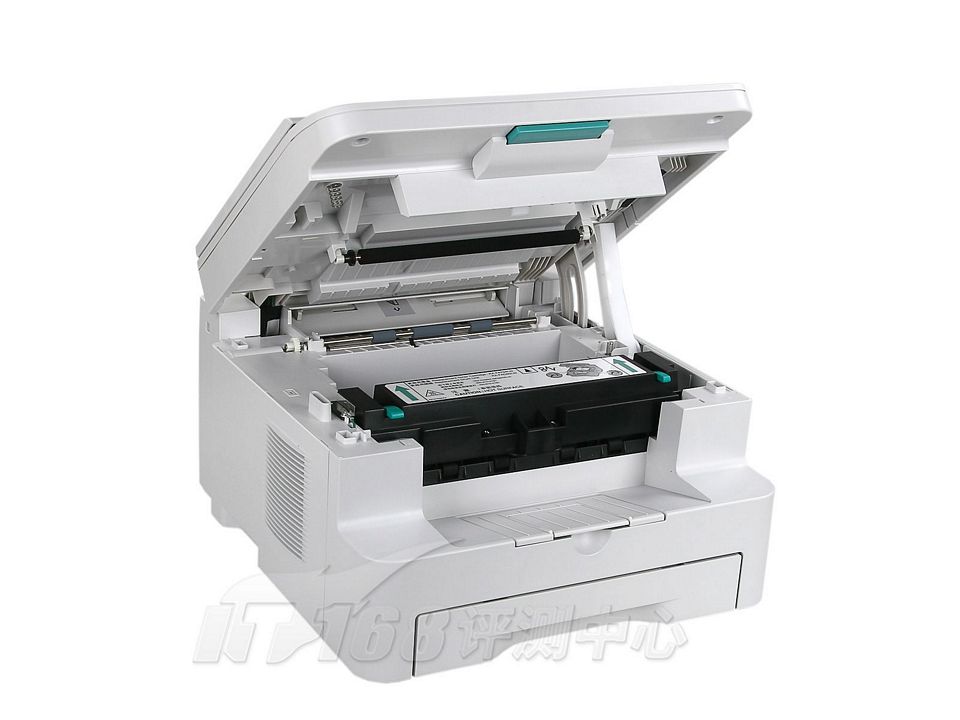 ����(Panasonic) KX-MB228CN�๦��һ������������ͼ