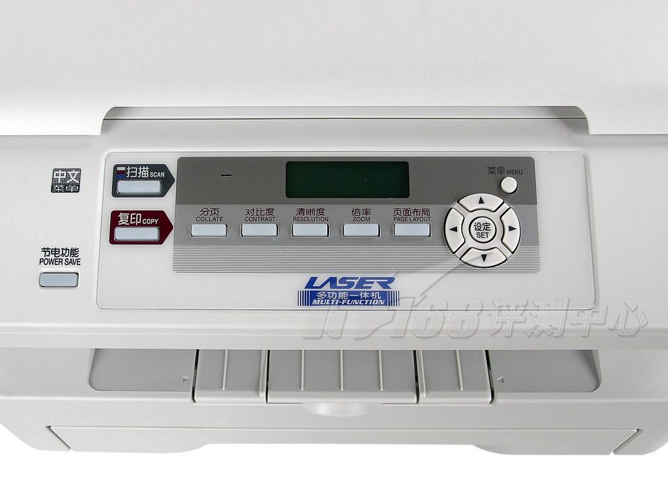 ����(Panasonic) KX-MB228CN�๦��һ������������ͼ