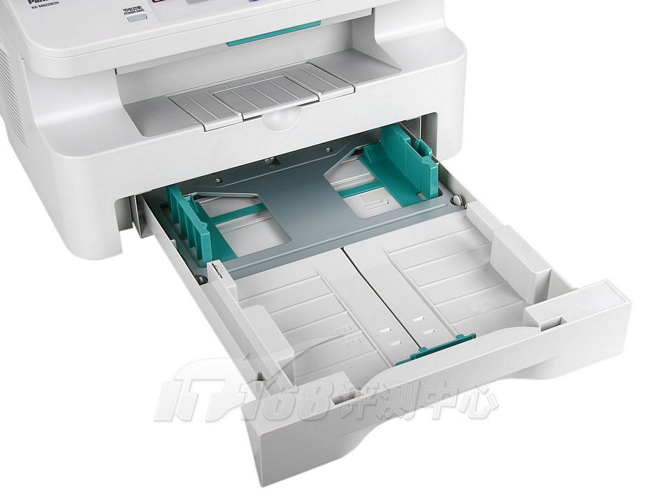 ����(Panasonic) KX-MB228CN�๦��һ������������ͼ