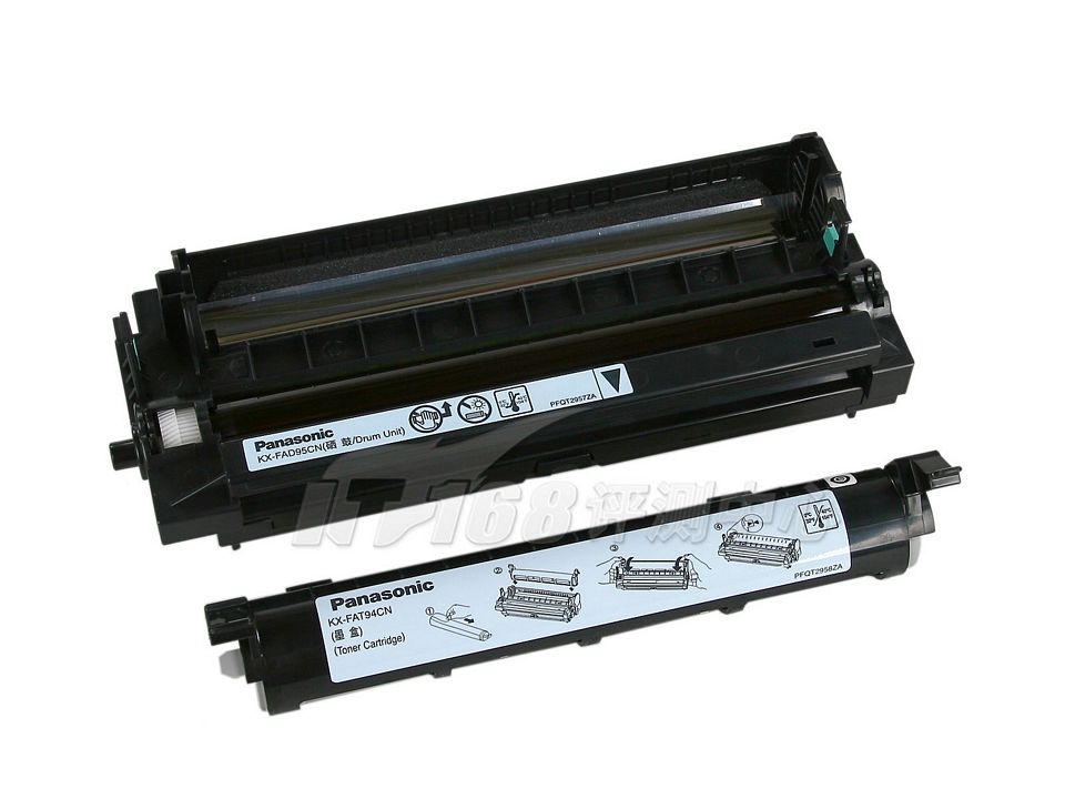 ����(Panasonic) KX-MB228CN�๦��һ������������ͼ