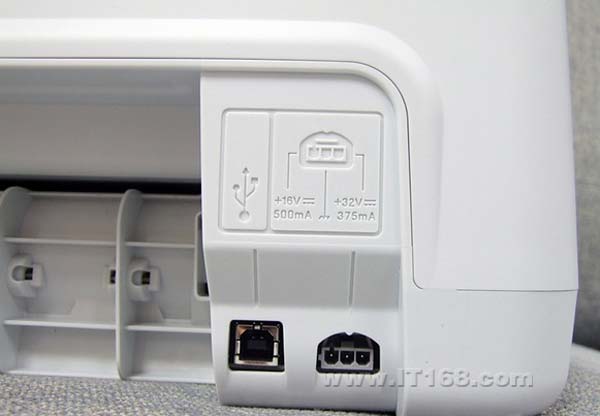 HP(����) Deskjet F2188�๦��һ������������ͼ