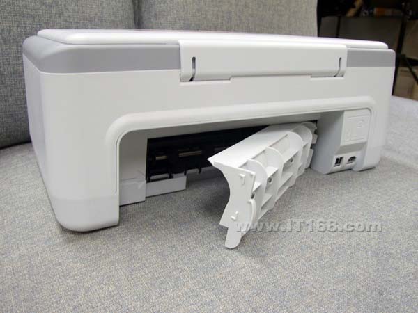 HP(����) Deskjet F2188�๦��һ������������ͼ