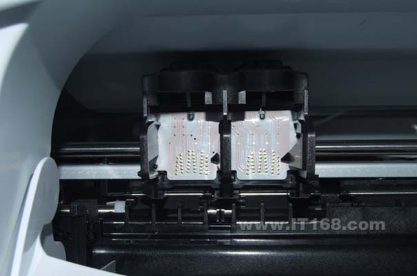 HP(����) Deskjet F2188�๦��һ������������ͼ