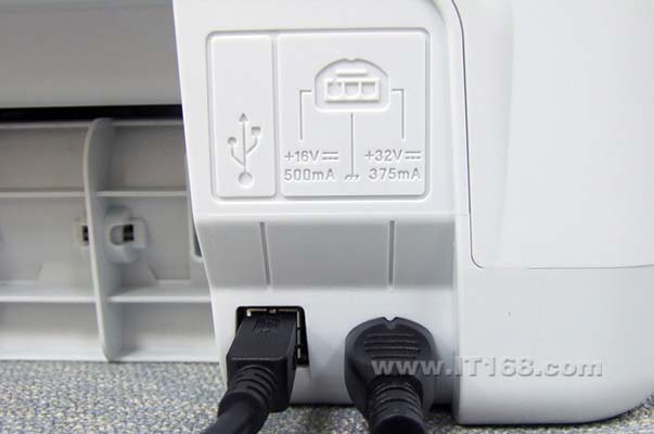 HP(����) Deskjet F2188�๦��һ������������ͼ