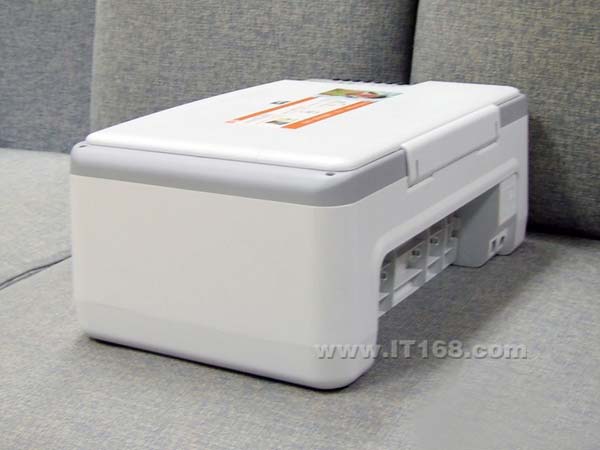 HP(����) Deskjet F2188�๦��һ������������ͼ