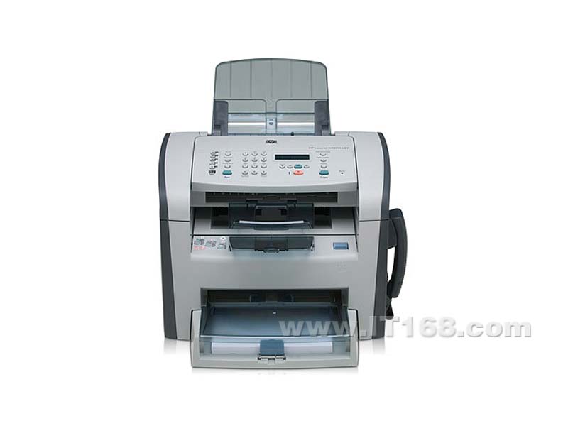 HP(����) LaserJet M1319f�๦��һ������������ͼ