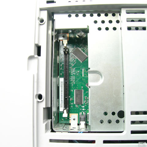 HP(����) Color LaserJet 2820�๦��һ������������ͼ