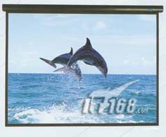 ����(GRANDVIEW) �綯��ĻEM-100