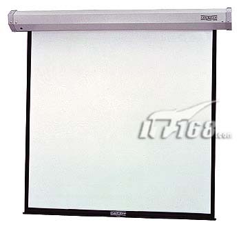 DA-LITE �綯Ļ120