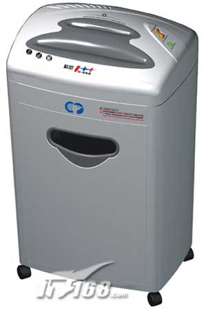 ���� C-868��ֽ�����������ͼ