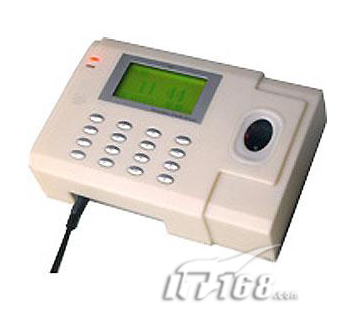 �п�(ZKSoftware) A5�����Ž��շ����������ͼ