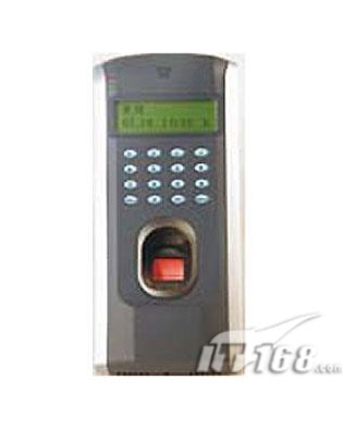 �п�(ZKSoftware) F7�����Ž��շ����������ͼ