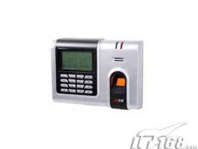 �п�(ZKSoftware) X618�����Ž��շ����������ͼ