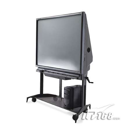 SMARTBoard RPSB2000i���Ӱװ����������ͼ