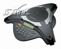 ��Ǯ�� DF-2000�绰�������������ͼ