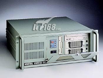 �л�(ADVANTECH) IPC-6102.0GHz���ز�Ʒ���������ͼ