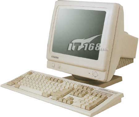 ����(Founder) UT220B�����ն˻����������ͼ