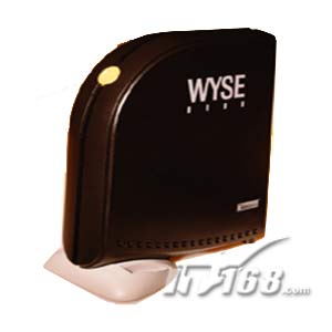 ���� Wyse WT1125SE�����ն˻����������ͼ