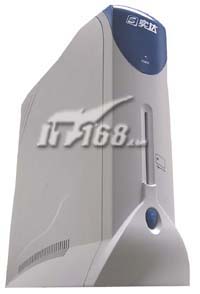 ���� C3250M�����ն˻����������ͼ