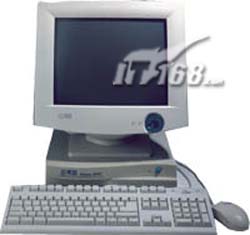 ���� C3300�����ն˻����������ͼ
