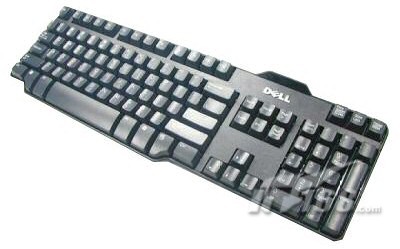 DELL(����) SK-8115�������������ͼ