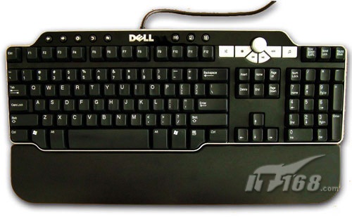 DELL(����) SK-8135�������������ͼ