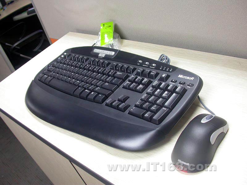 Microsoft(΢��) �������װ�������������ͼ