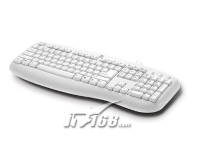 �޼�(LOGITECH) ��׼���̼������������ͼ