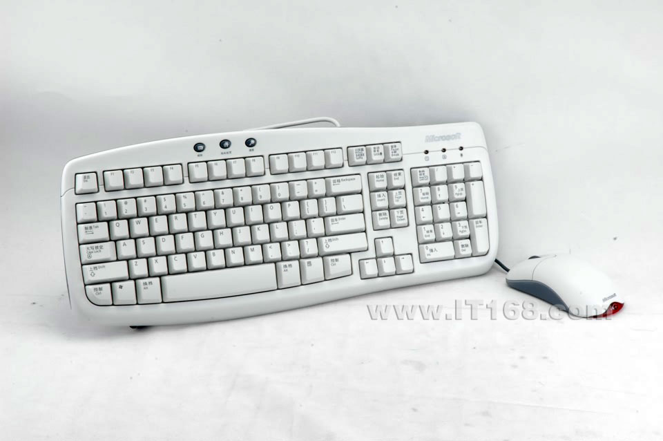 Microsoft(΢��) ��ѧ������װ�������������ͼ